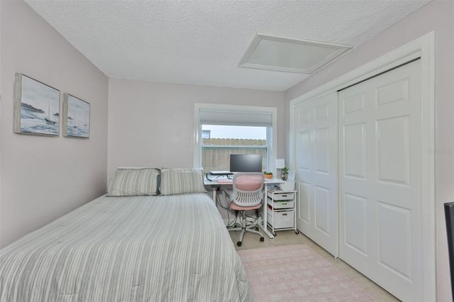 12832 COVERDALE DRIVE, Tampa, FL 33624
