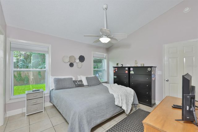 12832 COVERDALE DRIVE, Tampa, FL 33624