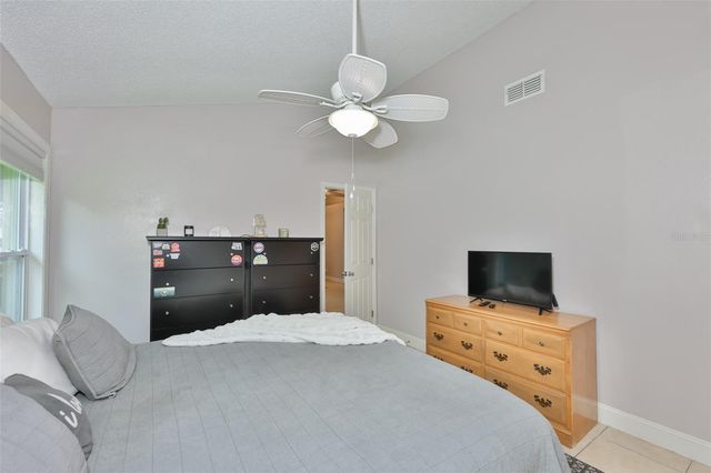 12832 COVERDALE DRIVE, Tampa, FL 33624