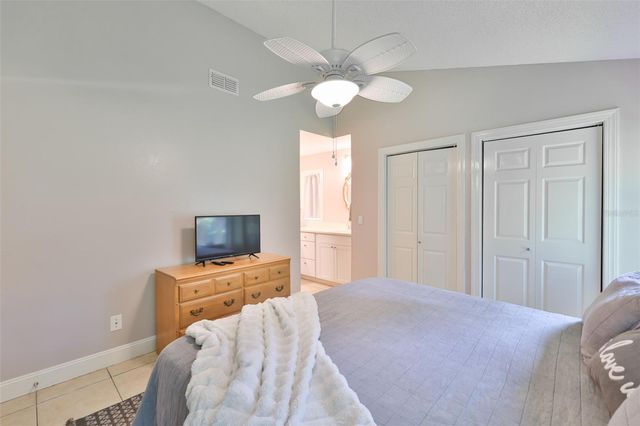 12832 COVERDALE DRIVE, Tampa, FL 33624