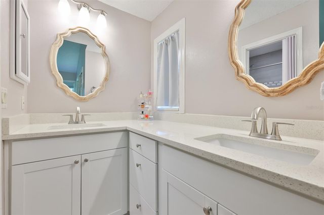 12832 COVERDALE DRIVE, Tampa, FL 33624