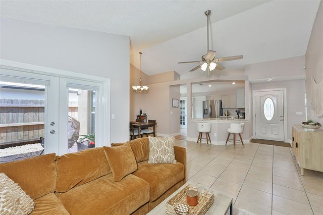 12832 COVERDALE DRIVE, Tampa, FL 33624