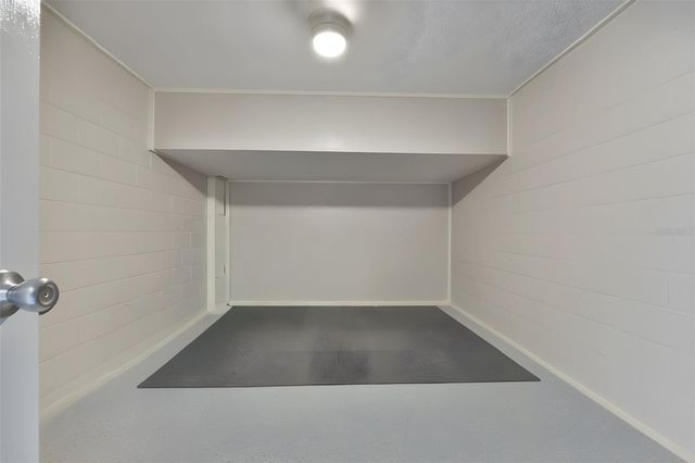 12832 COVERDALE DRIVE, Tampa, FL 33624