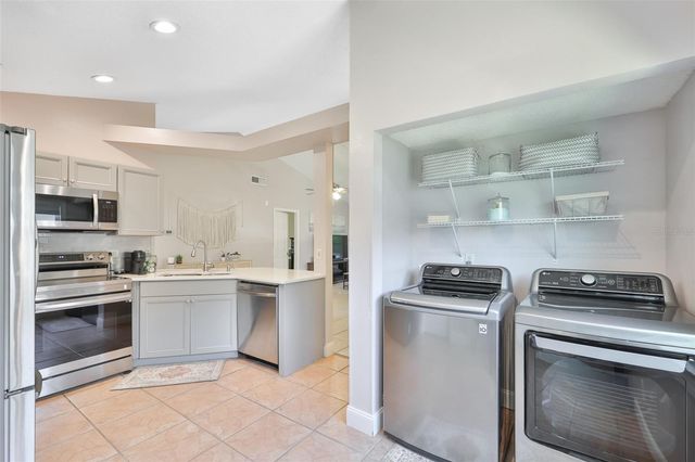 12832 COVERDALE DRIVE, Tampa, FL 33624