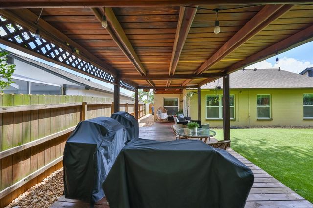 12832 COVERDALE DRIVE, Tampa, FL 33624