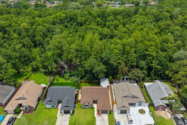 12832 COVERDALE DRIVE, Tampa, FL 33624