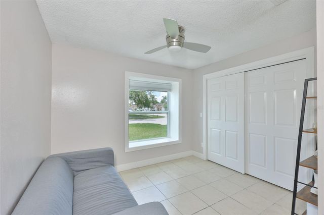12832 COVERDALE DRIVE, Tampa, FL 33624