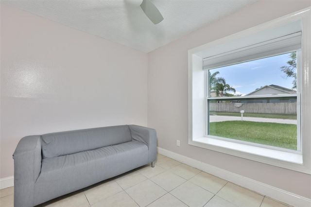 12832 COVERDALE DRIVE, Tampa, FL 33624