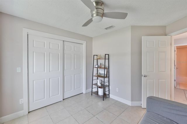 12832 COVERDALE DRIVE, Tampa, FL 33624