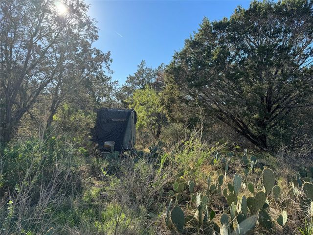 6939 FM 690, Burnet, TX 78611