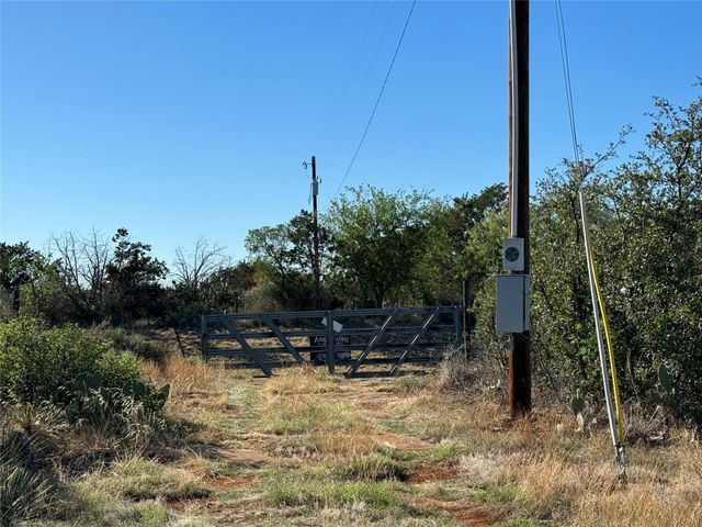 6939 FM 690, Burnet, TX 78611