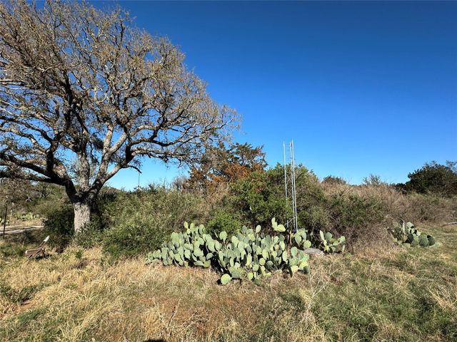 6939 FM 690, Burnet, TX 78611