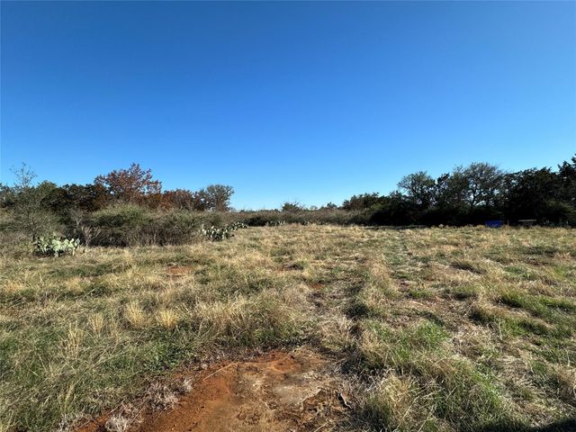 6939 FM 690, Burnet, TX 78611