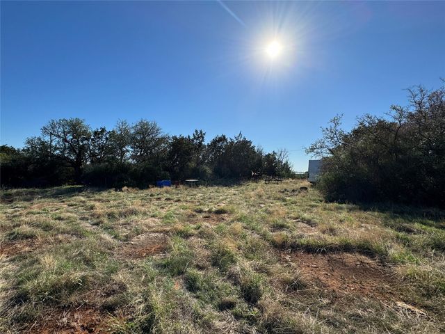 6939 FM 690, Burnet, TX 78611