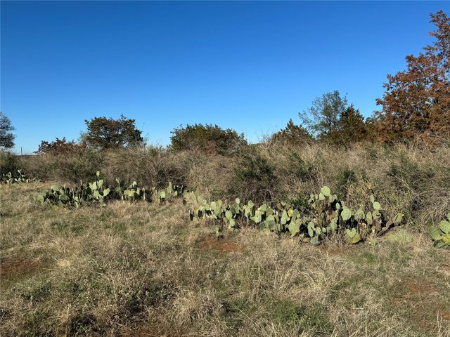 6939 FM 690, Burnet, TX 78611