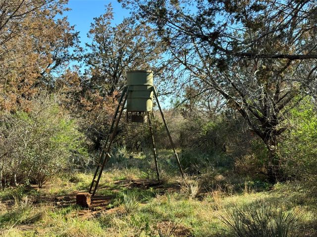 6939 FM 690, Burnet, TX 78611