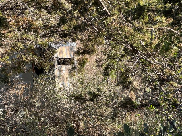 6939 FM 690, Burnet, TX 78611