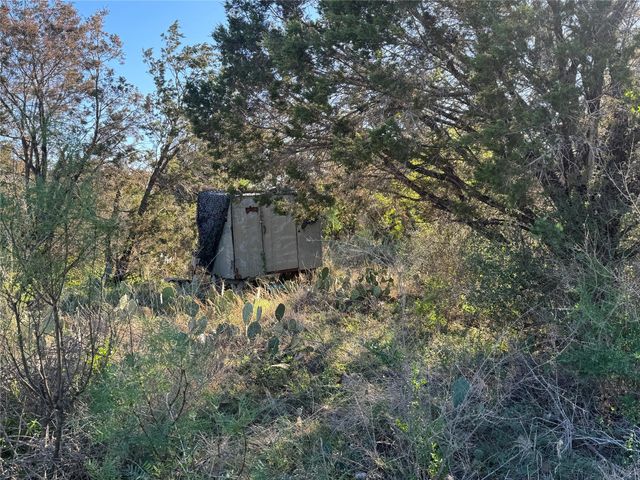 6939 FM 690, Burnet, TX 78611