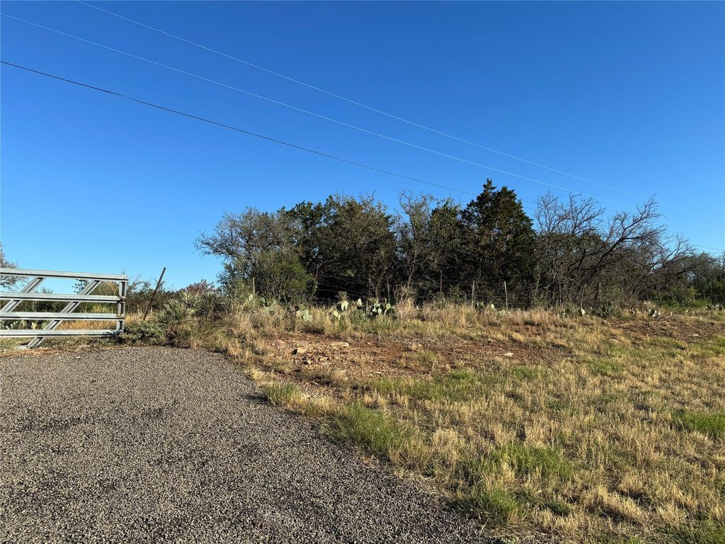 6939 FM 690, Burnet, TX 78611