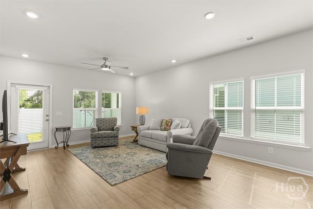 126 Holloway Hill, Pooler, GA 31322