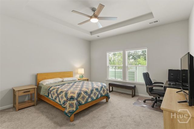 126 Holloway Hill, Pooler, GA 31322