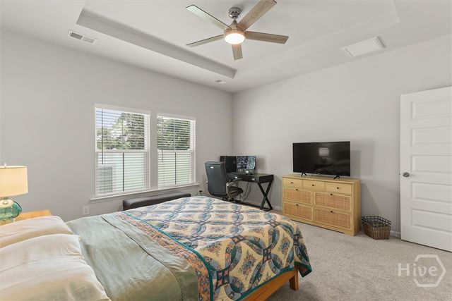 126 Holloway Hill, Pooler, GA 31322