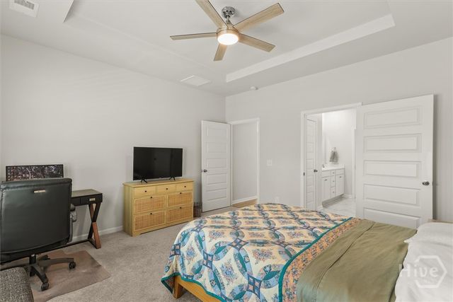 126 Holloway Hill, Pooler, GA 31322