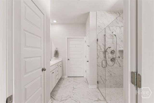 126 Holloway Hill, Pooler, GA 31322