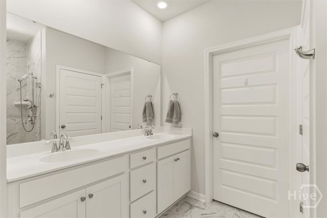 126 Holloway Hill, Pooler, GA 31322