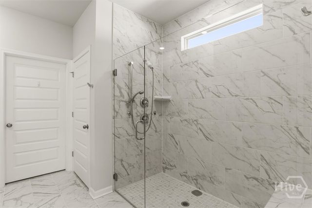 126 Holloway Hill, Pooler, GA 31322