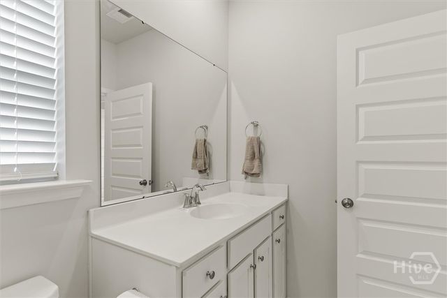 126 Holloway Hill, Pooler, GA 31322