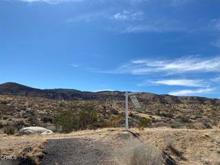 0 MT EMMA PAV 75TH ST., Palmdale, CA 93550