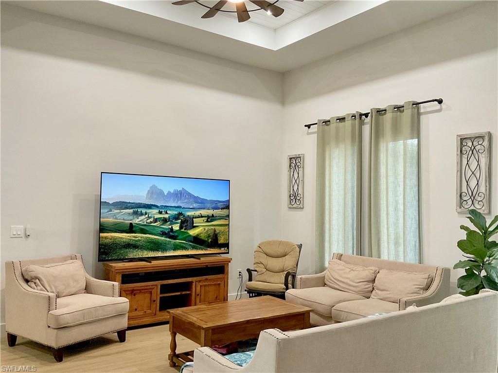 516 SW 27th TER, CAPE CORAL, FL 33914 — photo 5