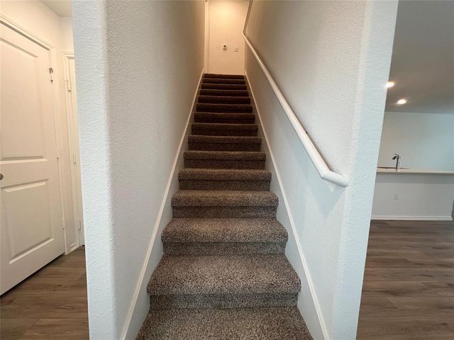 7224 Spotted Leaf WAY, Del Valle, TX 78617