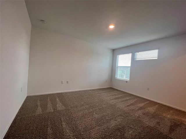 7224 Spotted Leaf WAY, Del Valle, TX 78617