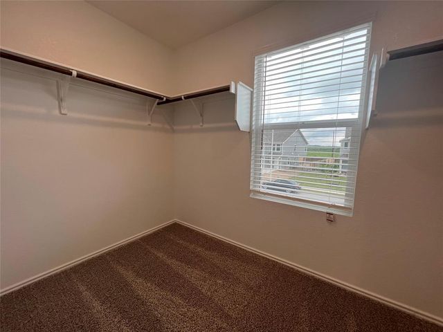 7224 Spotted Leaf WAY, Del Valle, TX 78617