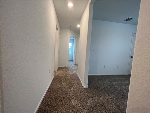 7224 Spotted Leaf WAY, Del Valle, TX 78617