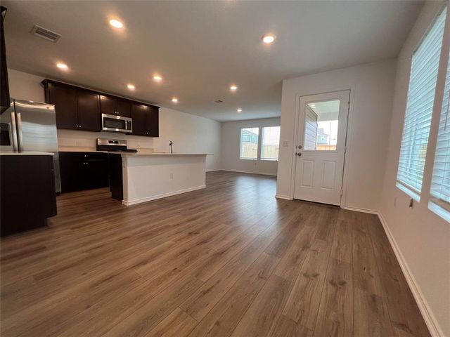 7224 Spotted Leaf WAY, Del Valle, TX 78617