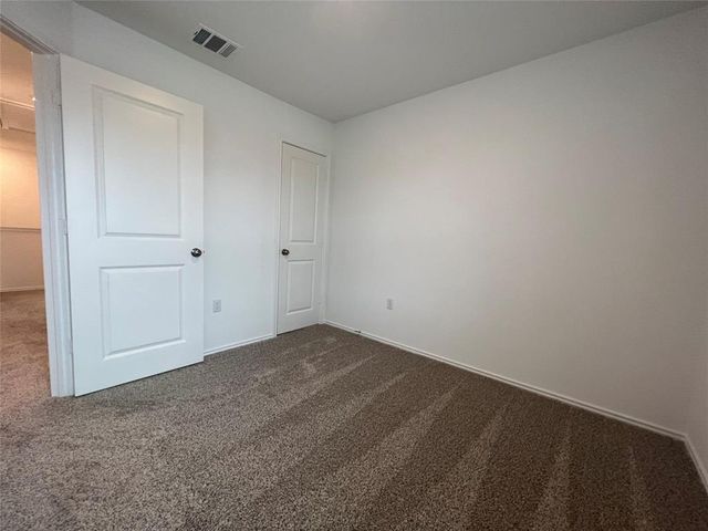 7224 Spotted Leaf WAY, Del Valle, TX 78617