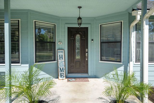 1006 LAKE ASBURY Drive, Green Cove Springs, FL 32043