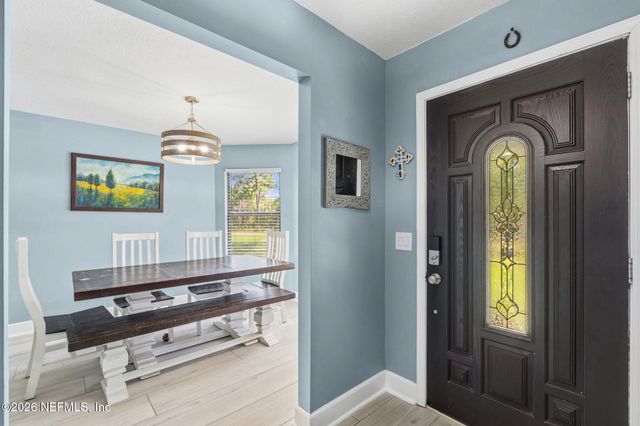 1006 LAKE ASBURY Drive, Green Cove Springs, FL 32043