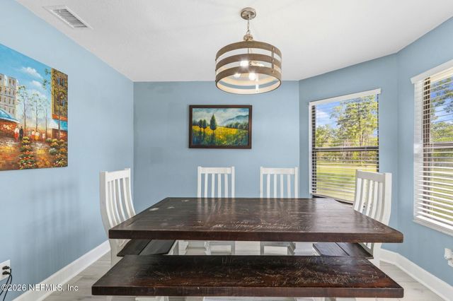 1006 LAKE ASBURY Drive, Green Cove Springs, FL 32043