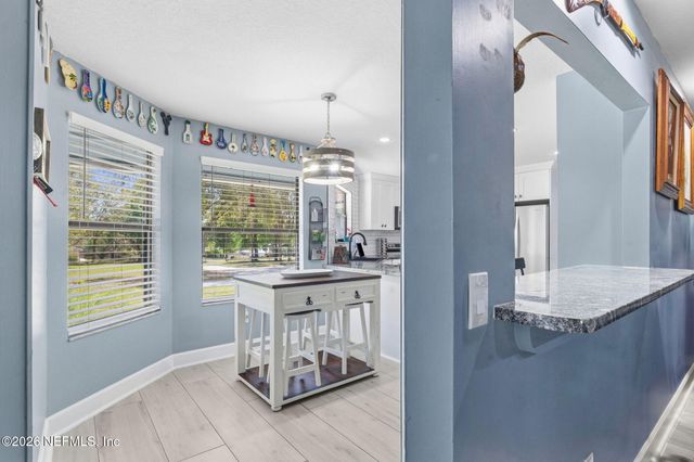 1006 LAKE ASBURY Drive, Green Cove Springs, FL 32043