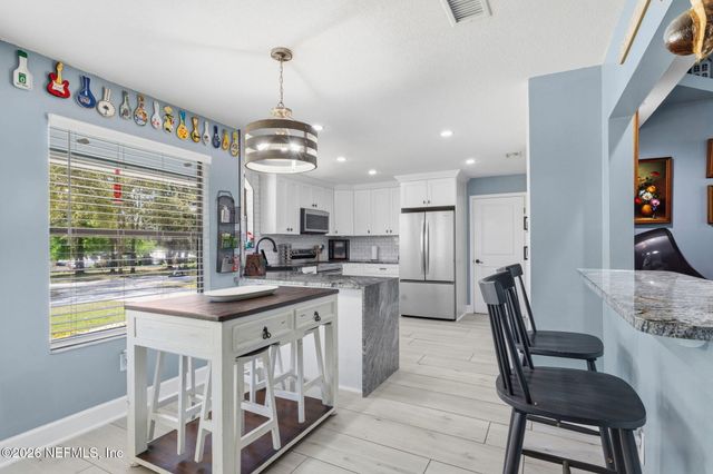 1006 LAKE ASBURY Drive, Green Cove Springs, FL 32043