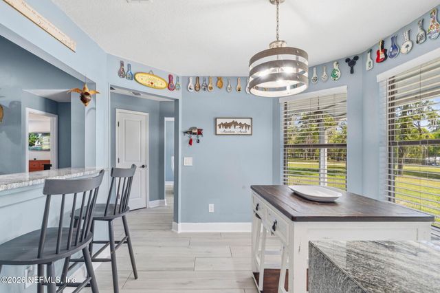 1006 LAKE ASBURY Drive, Green Cove Springs, FL 32043