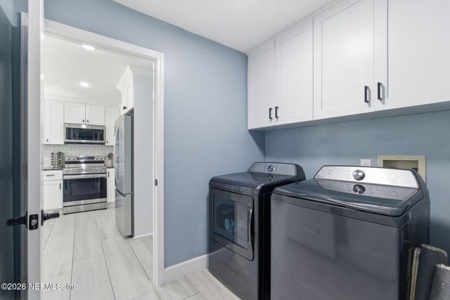 1006 LAKE ASBURY Drive, Green Cove Springs, FL 32043