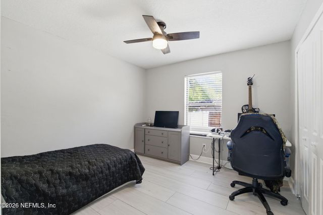 1006 LAKE ASBURY Drive, Green Cove Springs, FL 32043