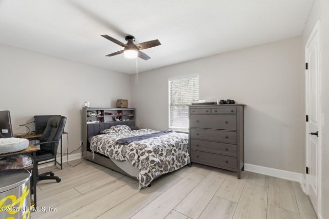 1006 LAKE ASBURY Drive, Green Cove Springs, FL 32043