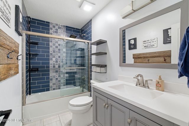 1006 LAKE ASBURY Drive, Green Cove Springs, FL 32043