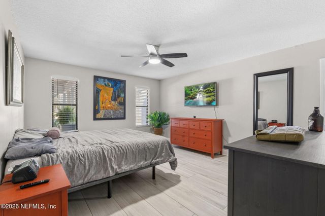 1006 LAKE ASBURY Drive, Green Cove Springs, FL 32043